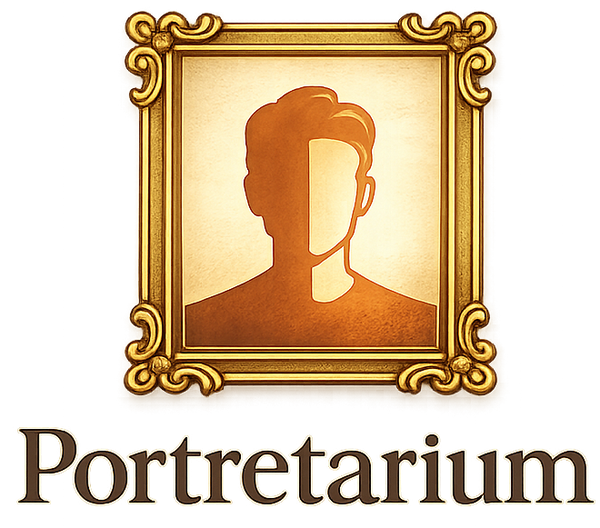 portretarium